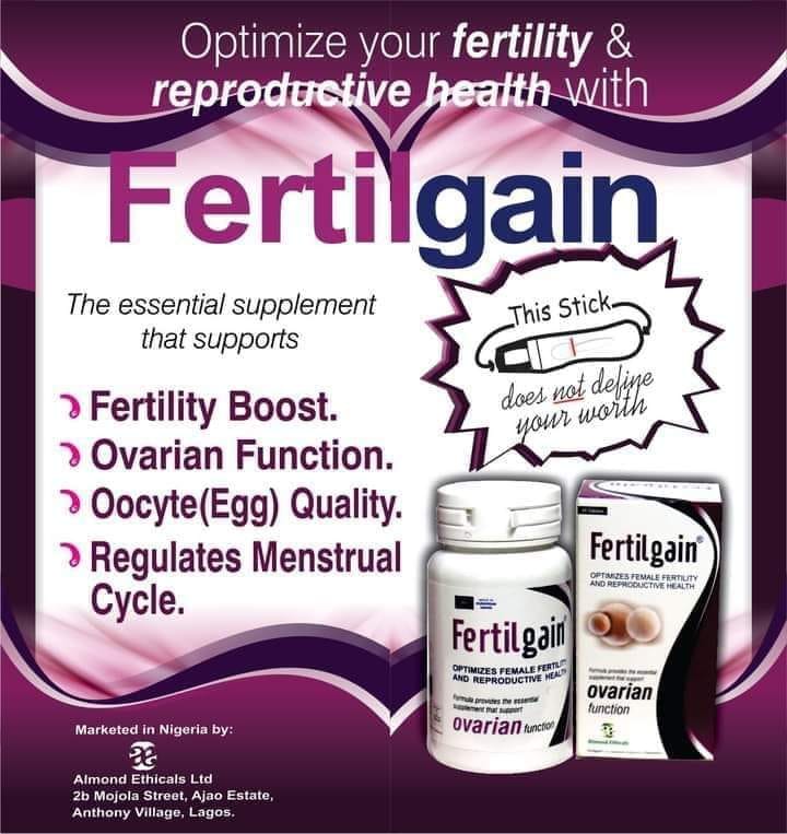 FertilGain