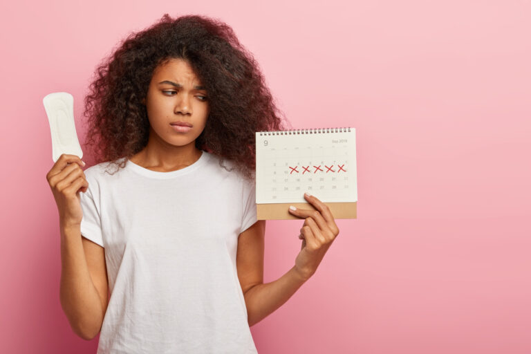 Hormonal Imbalance Explained: Signs, Symptoms, and Solutions